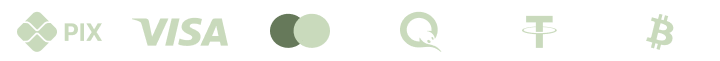 serpentpg Login para Plataforma Online