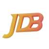 serpentpg Jogos JDB