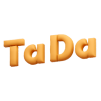 serpentpg Jogos TaDa