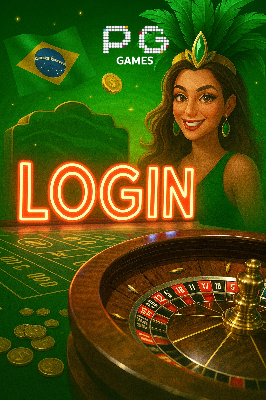 Cadastro no serpentpg: Comece com um Bônus de Boas-vindas!