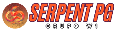serpentpg.com