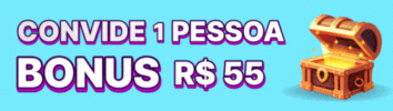 serpentpg Recompensas de indicação