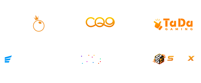 serpentpg Brasil App de sport