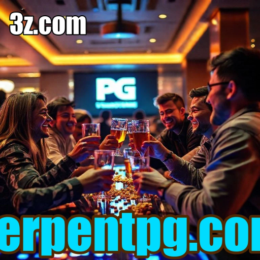 O que os Forums do serpentpg.com Têm a Oferecer?